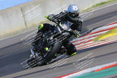 media/Mar-17-2024-Fastrack Riders (Sun) [[c7d6f8c14c]]/Level 2/Turn 11/